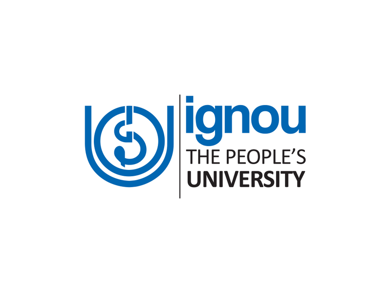 IGNOU Guide
